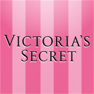 VictoriasSecret_Buy1Get1GiftSetsAccessories
