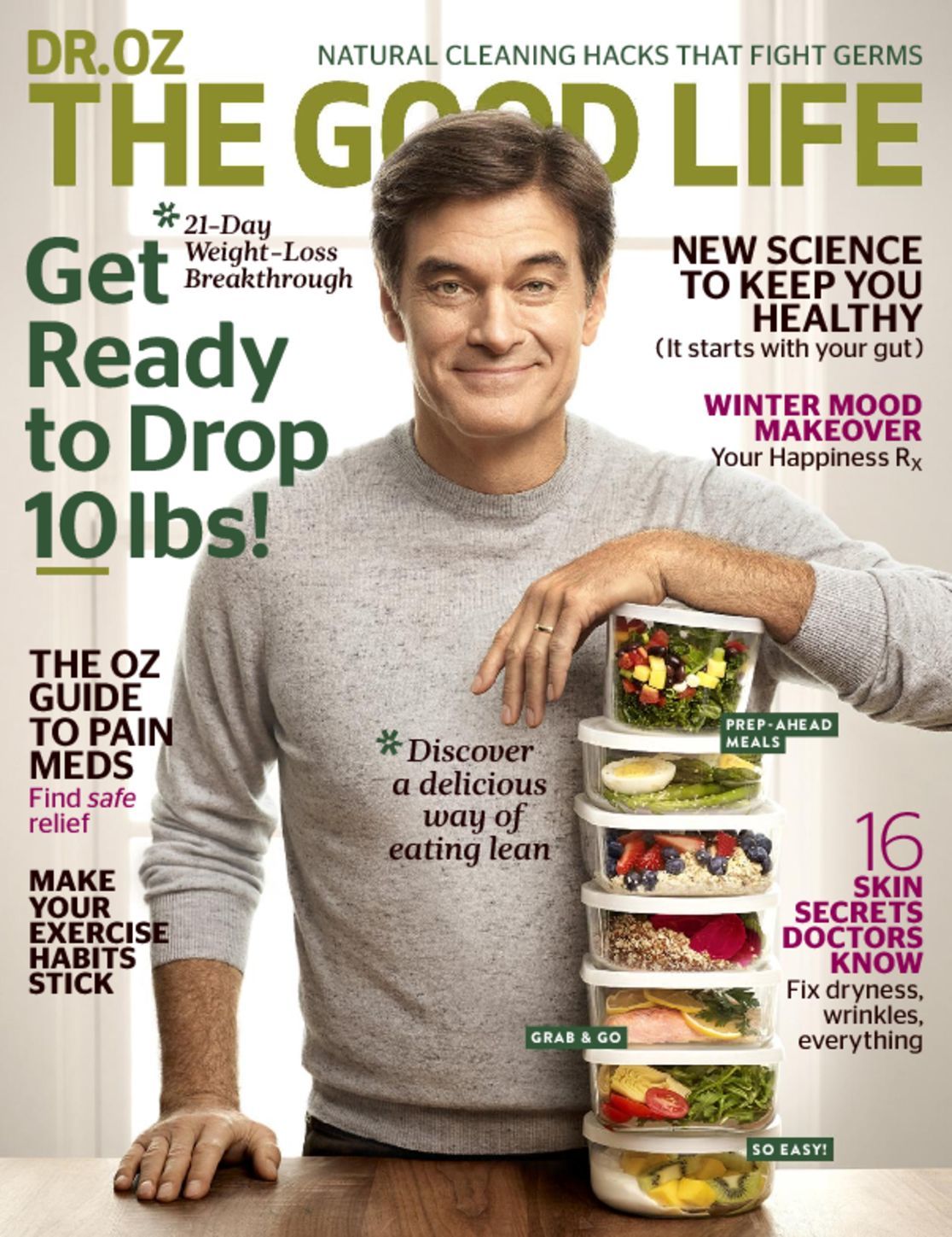 subscribe-to-dr-oz-the-good-life-for-7-95-80-off-cover-price