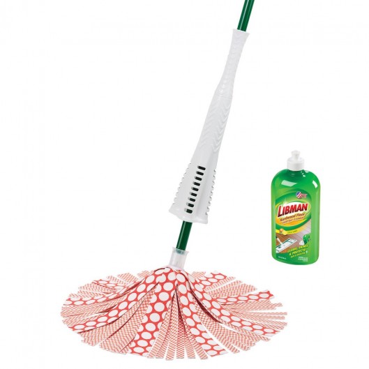 Libman Coupons Printable Printable World Holiday