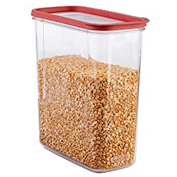 https://dealseekingmom.com/files/2017/04/Rubbermaid-21-Cup-Modular-Dry-Food-Storage-Zylar-Container.jpe