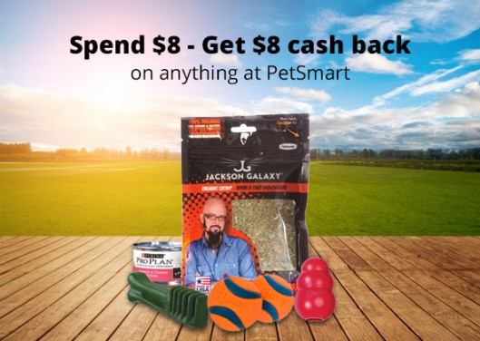 spend-8-get-8-at-petsmart-after-topcashback-rebate-deal-seeking-mom