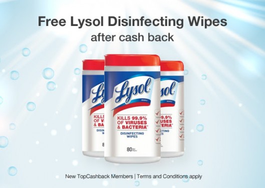 free-lysol-wipes-after-topcashback-rebate-deal-seeking-mom