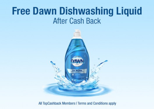 dawn-dishwashing-soap-money-maker-after-topcashback-rebate-all-members