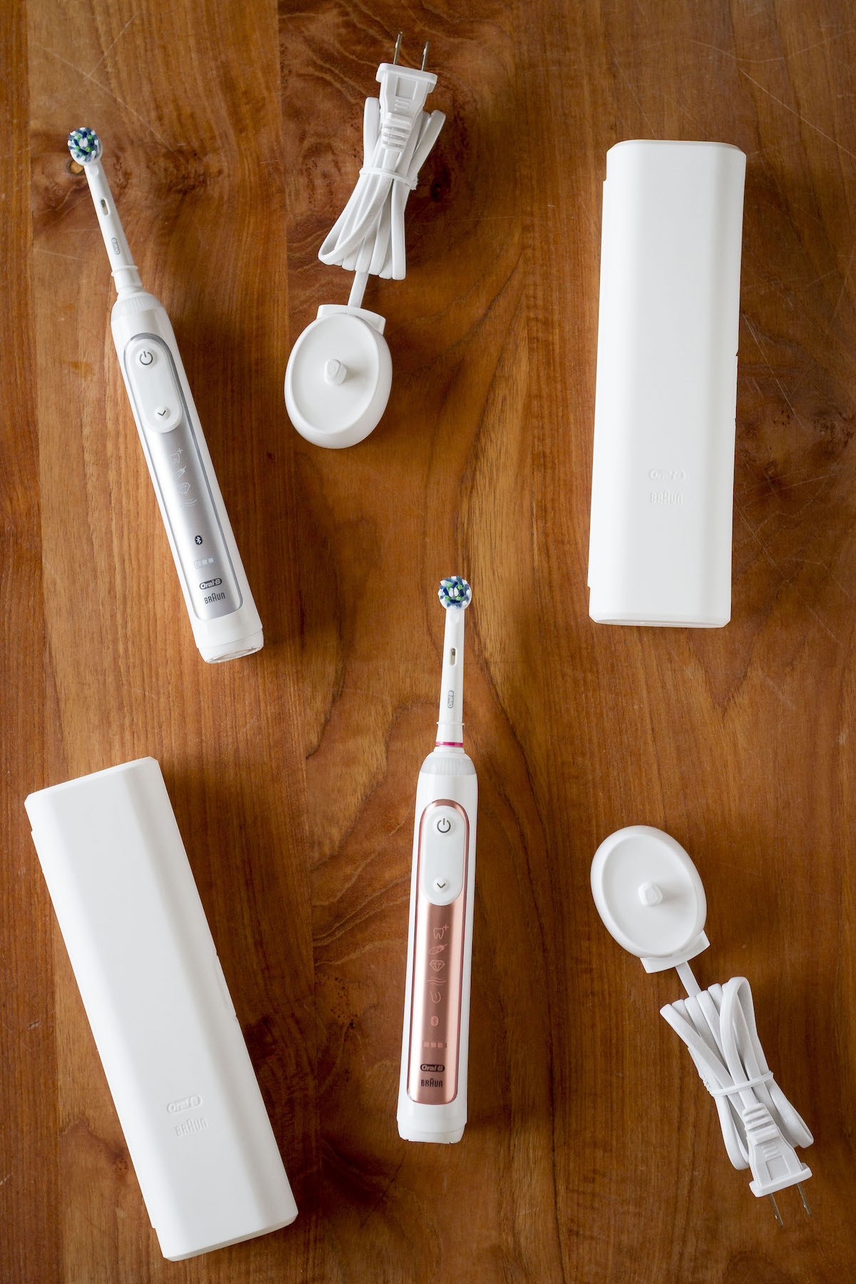 Oralb deals black friday