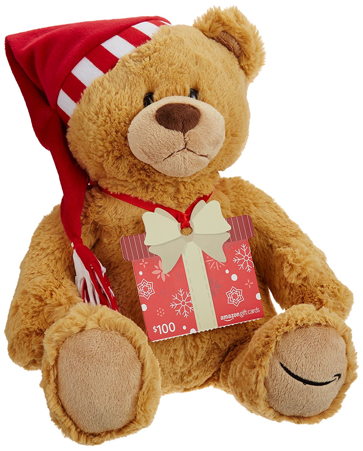 teddy bear gift flipkart