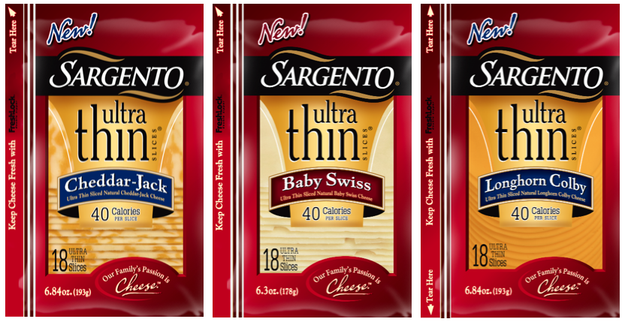 sargento-cheese-slices-2-at-target-deal-seeking-mom