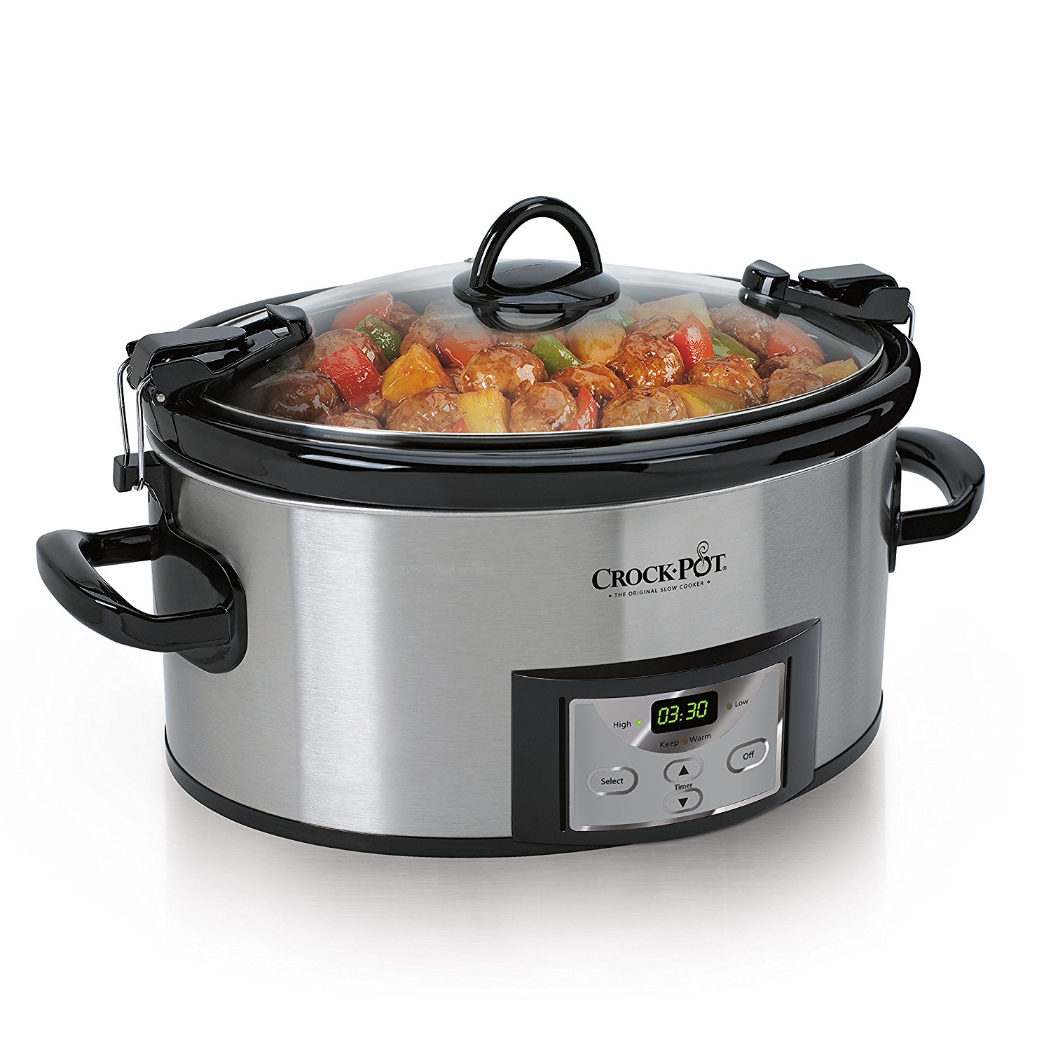 crock pot deals