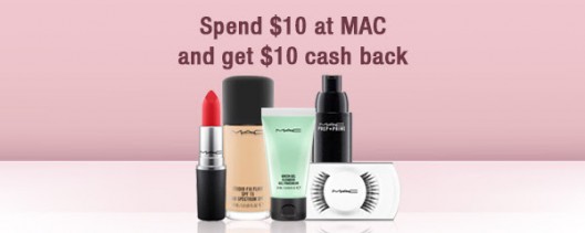 mac-cosmetics-20-rebate-on-10-minimum-purchase-after-topcashback