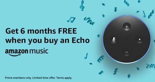 amazonmusic deal