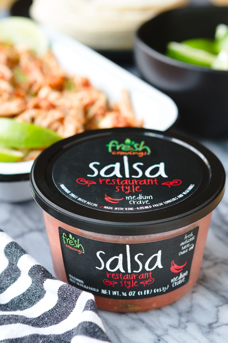 new-1-off-fresh-cravings-salsa-ibotta-offer-1-98-at-walmart-deal