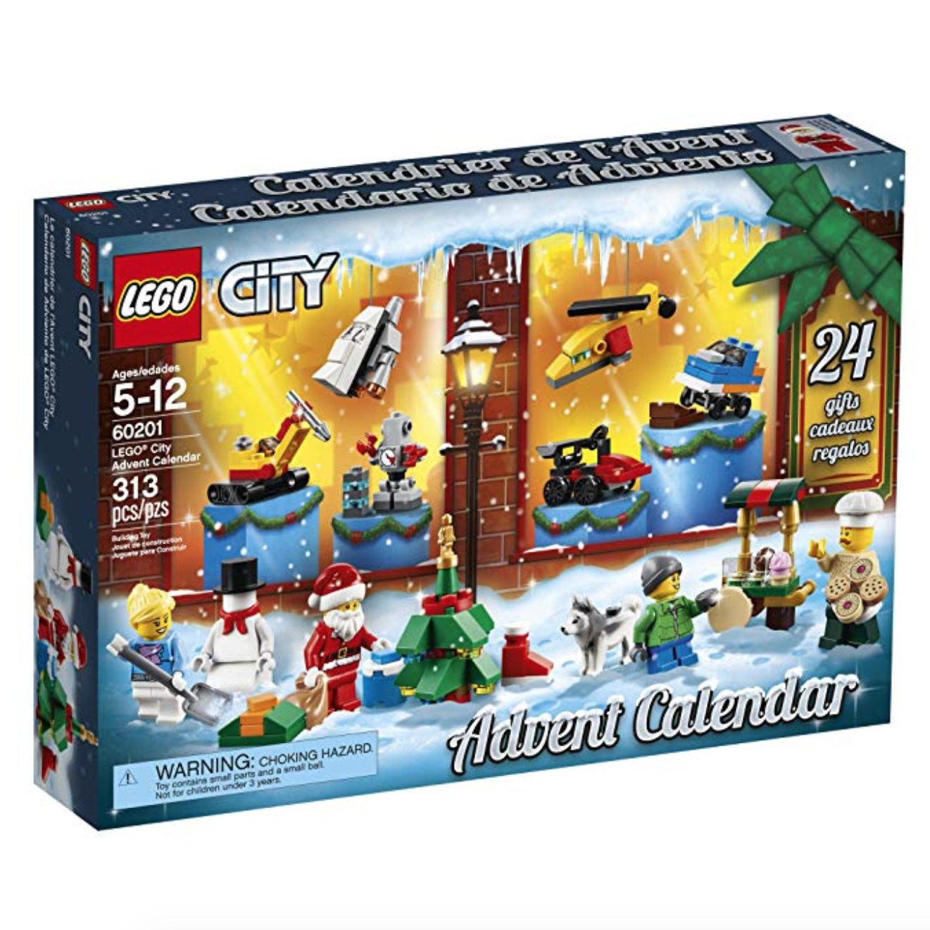 HOT Lego Friends Lego City Advent Calendars On Sale NOW Deal HOT Lego Friends Lego City Advent Calendars On Sale NOW Deal