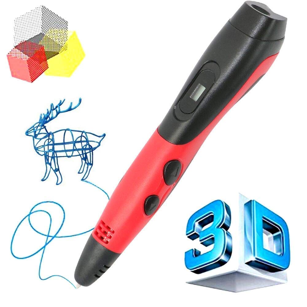 3d pen. 3д Pen aft. 3d Printing Pen. 3d Mate ручка. 3d Electric Pen.