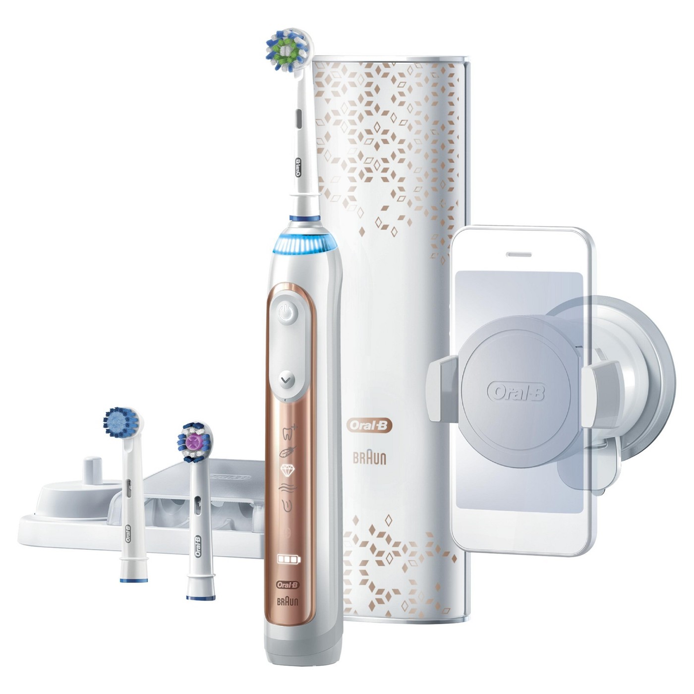 hot-oral-b-genius-8000-rose-gold-94-99-at-target-cybermonday