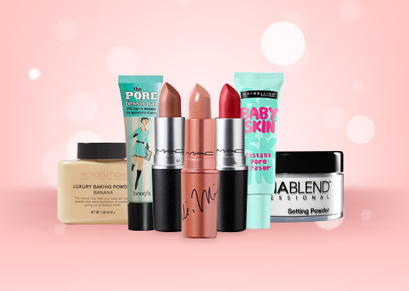 10-rebate-on-any-purchase-10-on-ulta-new-topcashback-members