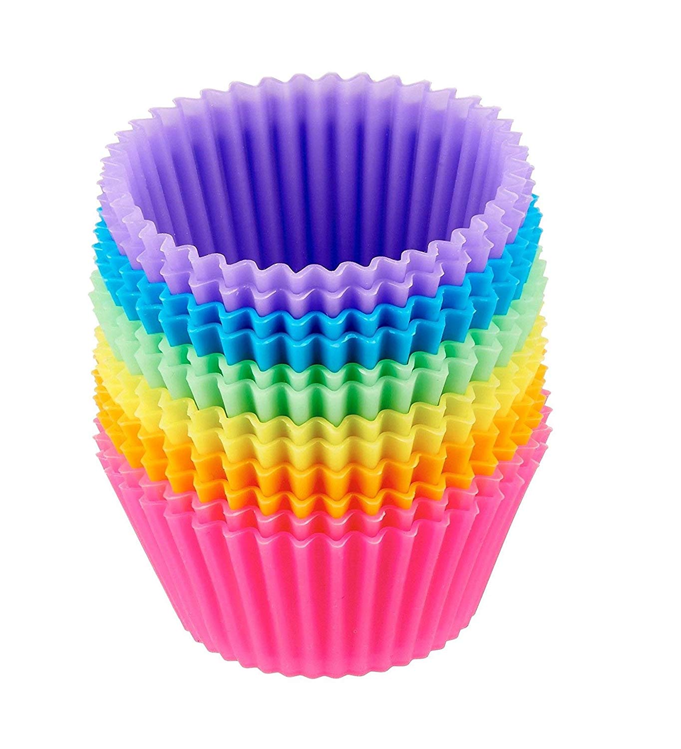 silicone-baking-cups-24-pk-9-99-shipped-deal-seeking-mom