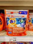 *HOT* $3 Off Tide PODS Printable Coupon (Available For 7 Days Only ...