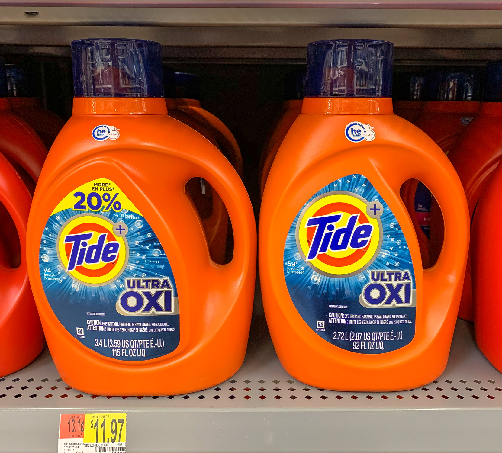 the-best-printable-tide-coupons-hunter-blog