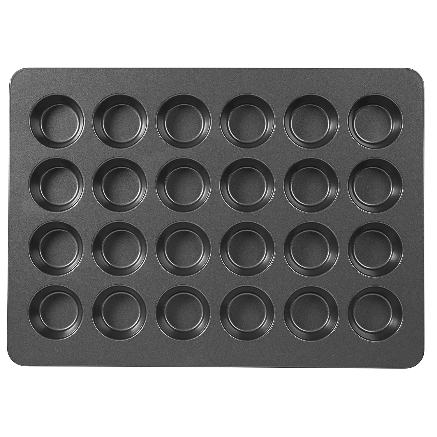 wilton-mega-24-cup-muffin-pan-9-65-lowest-price-to-date-deal