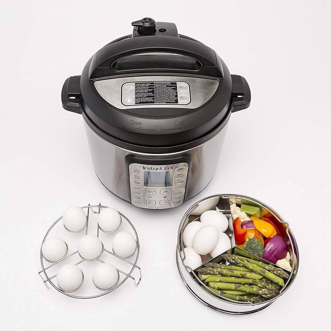 https://dealseekingmom.com/files/2019/11/Instant-Pot-Steamer-Basket-Deal.jpg