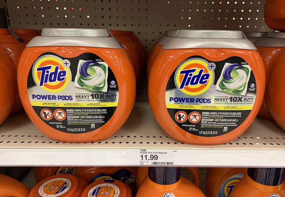 high-value-3-off-new-tide-power-pods-printable-coupon-deal-seeking-mom