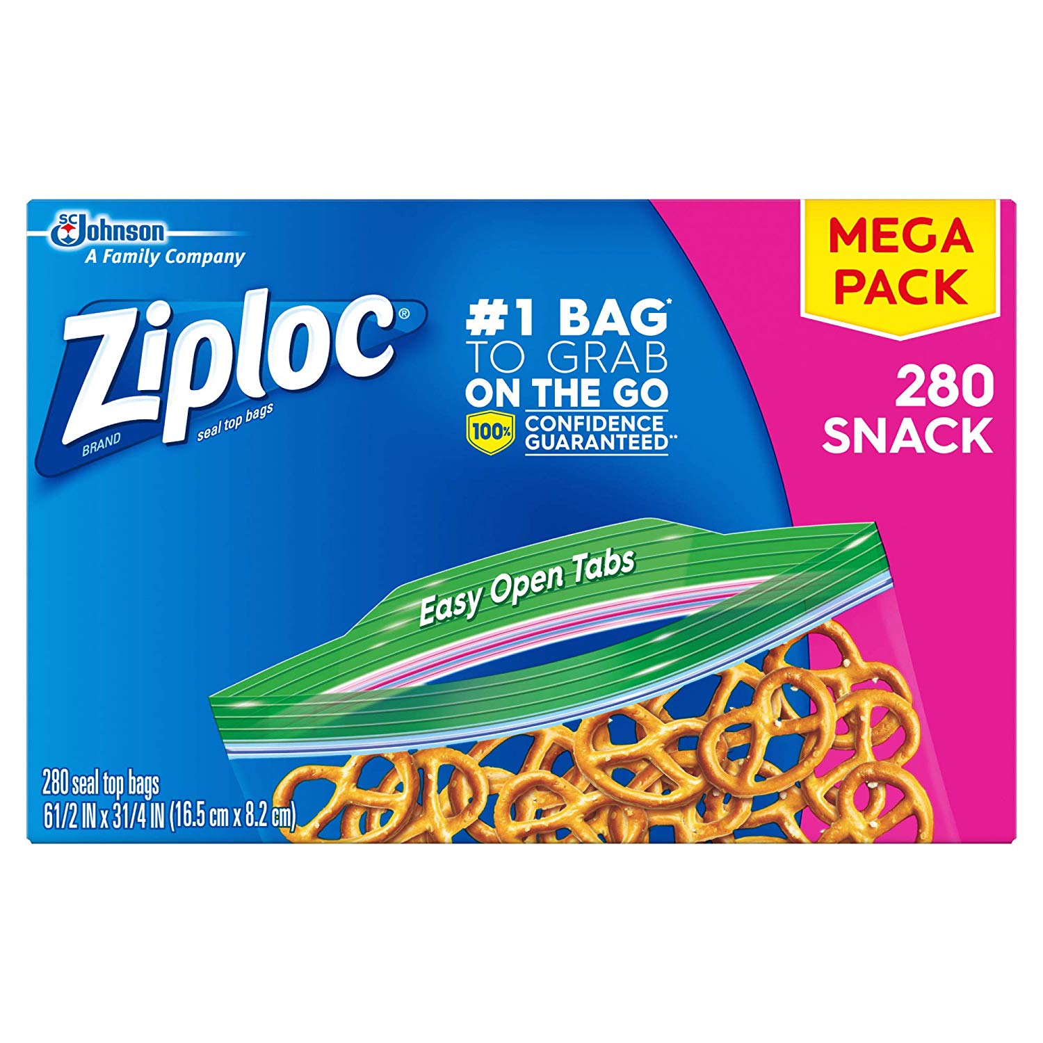 ziploc-snack-bags-280-ct-as-low-as-4-96-deal-seeking-mom