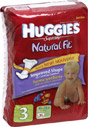 Big Savings on Huggies Diapers