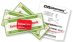 CVS Coupons