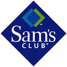 sams club