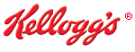 logo_kelloggs1