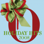 oprah-holiday-hits