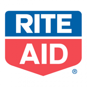 rite_aid
