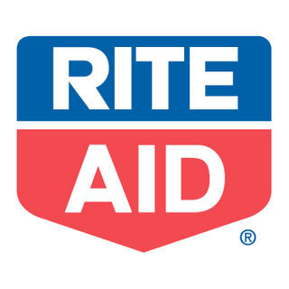 accu-chek test strips rite aid