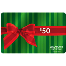 walmart-50-gift-card