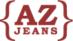 azjeans