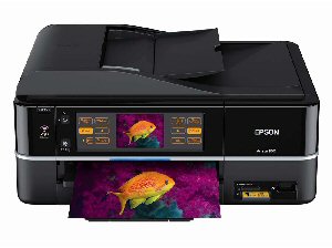 epson-artisan-800