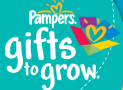 gifts-to-grow