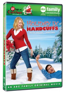 holidayinhandcuffs