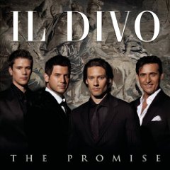 il-divo-the-promise