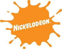 Nickelodeon