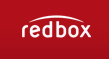 Redbox