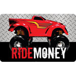 ridemoney