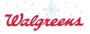 wag_logo_home_holiday