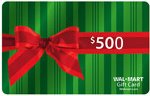 walmart-500-gift-card