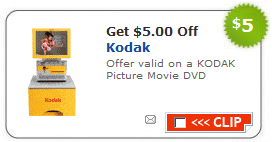 5-off-kodak-picture-movie