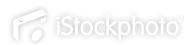 istockphoto_logo