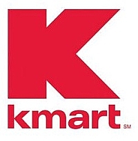 Kmart Super Double Coupons