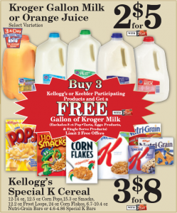 kroger-free-milk