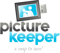 Picture Keeper