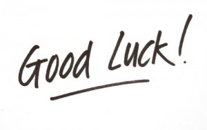 good-luck1