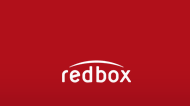 FREE Redbox Rental Code